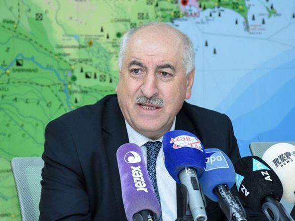 Nazirlik onlayn ictimai dinləmələr keçirəcək